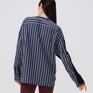 ADEAM Cat Street sweater S Unisex